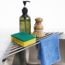 304���P䓞rˮ��ˮ�۞r��ܿ��ۯB���Ǟrˮ��Dish Drying Rack