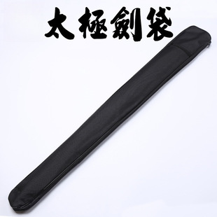 ���ɱ���y�B�������׷��������񄦰���ˮ���g��̫�O̫�O����