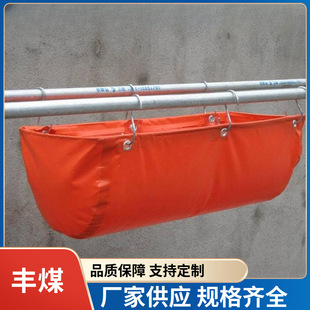 ú�V���¸���ˮ���F؛����30L����ˮ�����³��m����ˮ��