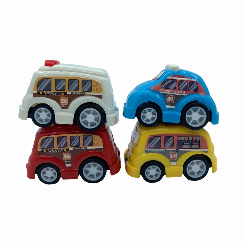 微信图片_20230512162934