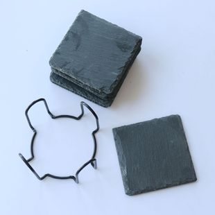 ��Ȼ��ʯ���|���ʯ����ʿ�ɰ��ұ��|�uβ��ʯ�^���|�豭�|