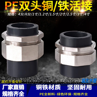 PE����^20 25 32 40 50 63�~��ӻ�Y�^4��6��1����ۺ��ӿɲ�ж