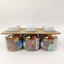 ɭ˼˼�� �~֮��ܛ��125g*6��/��