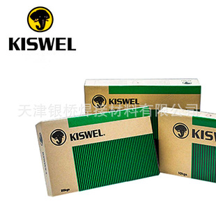 KM-11Cr���lKISWEL�n������DF4B-500-BӲ����ĥ�Ѻ����l