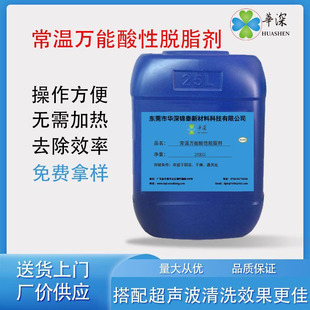 ������ϴ�� �X�Ͻ��X������Ó֬ �g��Һ ���IꖘO��������