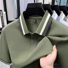 �߶�100�޽z����ʿ����Polo����X�I����ӡ�����e�ٴ��T������