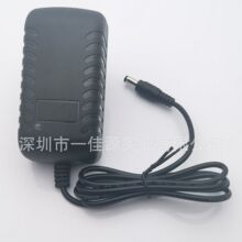 18V2.5A�_�P�Դ�m���� �����O�ؔz���^���U�{��������늻�ţ��