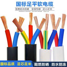 RVVܛ늾�2/3о1.5-10ƽ�������҃���ĥɢ��Դ�^�S�Ҵ��lֱ�N���N