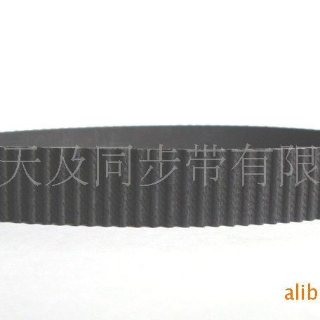 【厂家直销】HTD3M108橡胶同步带