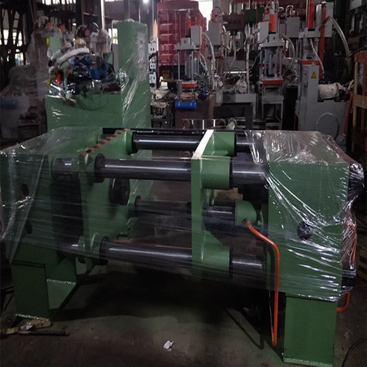 8cf2e1b117deaba09f8c27ae17c095