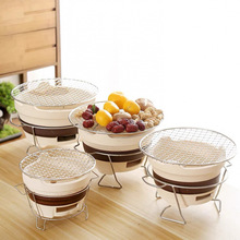 ���t��������̼�t�����t�����҃ȑ���߅�t������ʽ���tľ̿̿�t