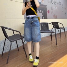 �ļ��¿��a�r���OӋ���ţ����ѝŮ�����ø����@�݌������ѝ��