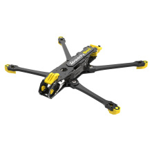 SpeedyBee Mario �ۯB8�� DC �h�̴�Խ�C�C��