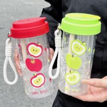 ���ܱ��ļ��W������ˮ��Ů�������k���ұ�y���ϱ����S�ֱ����ܱ�