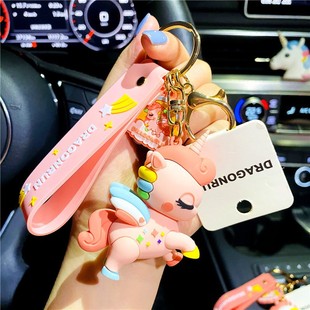 �����RС�Y���ǫF���耳׿�Ů�ɐ۾��¾W�t�������В��܇耳��