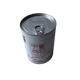 �S��ֱ�N ��轼t�����ѸɺڼӁ��ȸɹ����b��Ͳ ����