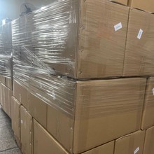 �l�әCɽ���w 12598832 12577927 12558178 ��׿���12571609