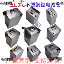 늄�܇늳غ���ʽ���P��늳����늳��⚤���Ӻ��늳غ���