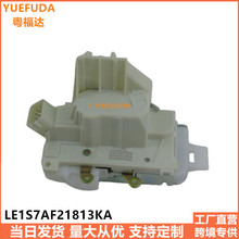 LE1S71-F219A64AN�����ڸ������ɵ�ŷ2001-2007�� ǰ���� ����