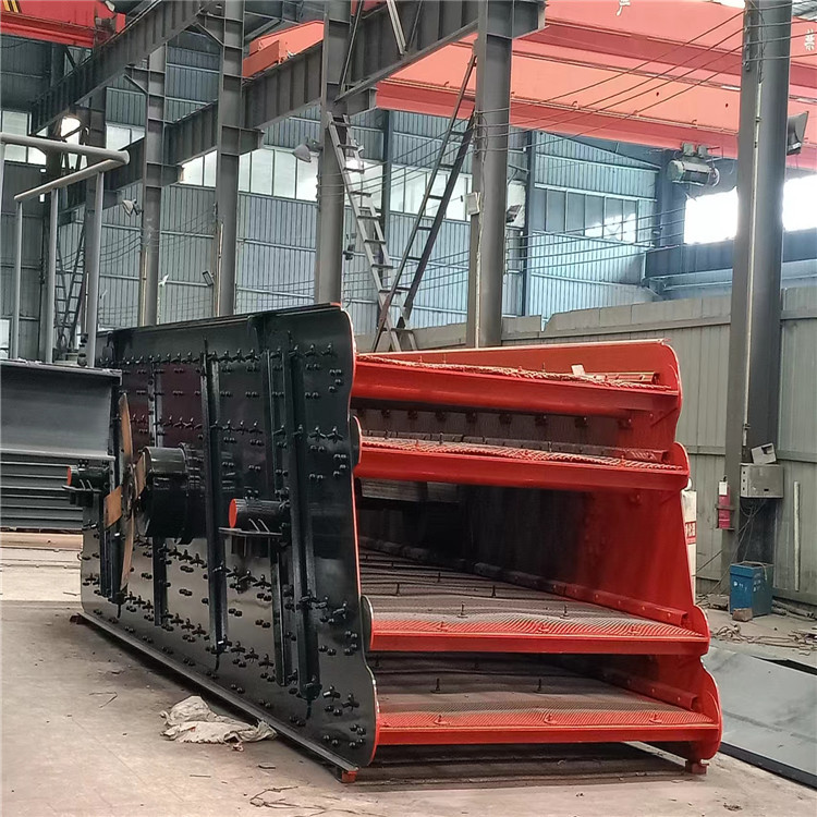 微信图片_20220521113513