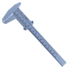 0-150mm�p�̶������Θ˿�������y���W����������y���������l