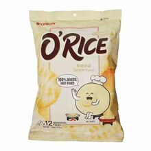 Խ���M�ں�����ORION��������bѩ��k�����ڼ�׷��С��ʳ���l