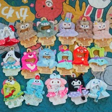 ��朿�ͨ�f�}�����L�������ޒ���·���������𹷰�����ë�q����