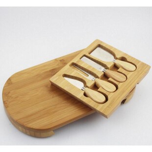 ��ľ֥ʿ�����b�S�����l���������ʽ����ۯB��˰�ľ�|