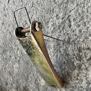 늄Ӻ��J���U�����UƬ��Ƭ���h��10T���U����