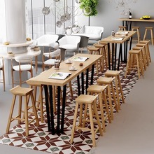 ���s�F����ľ��̨�������̨���_���̲�꿧�ȏd�L�l���ư�����