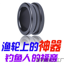 �O݆�����܇݆ͨ���մ��^���h���P��S���~��݆�����h����݆�ɭh