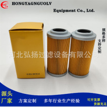 ���ҹ�Ӧ31E3-0018-A/ML217A  3743803600 91100Һѹ����о������