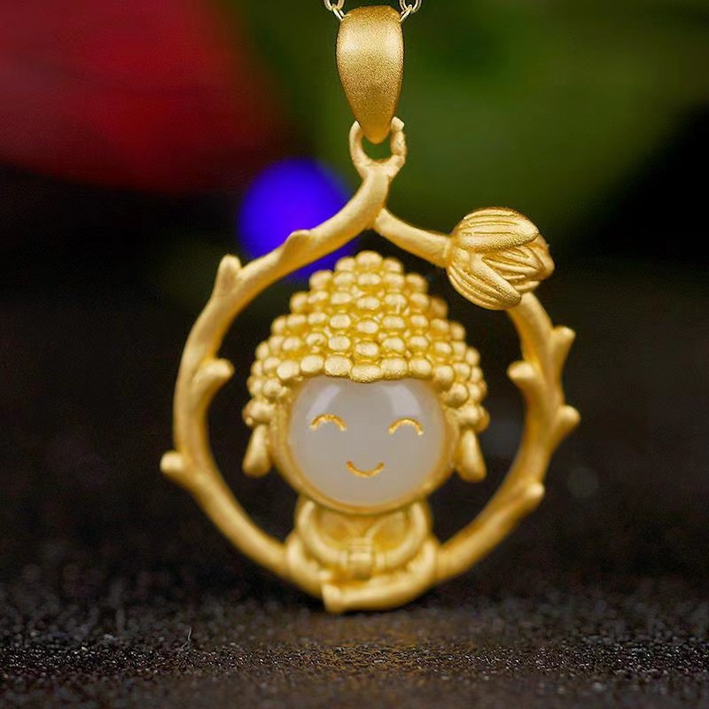 Великий мудрец