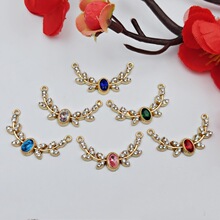 diy��Ʒ��� �»��λ�������Ҽ���׹�ŷ����ͷ��������������