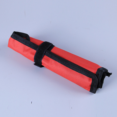 Factory 6-Piece Set Chisel Chisel Series Punch Chisel Wholesale Flat Chisel Multi-Size Point Chisel Steel Chisel Stone Worker Chisel 01
