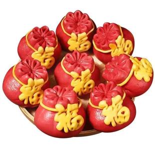 ���긣���X���۰��F�AF���ֹ������z�^�x�x�^���Ϲ����w���ֶY