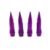 Purple, 60mm