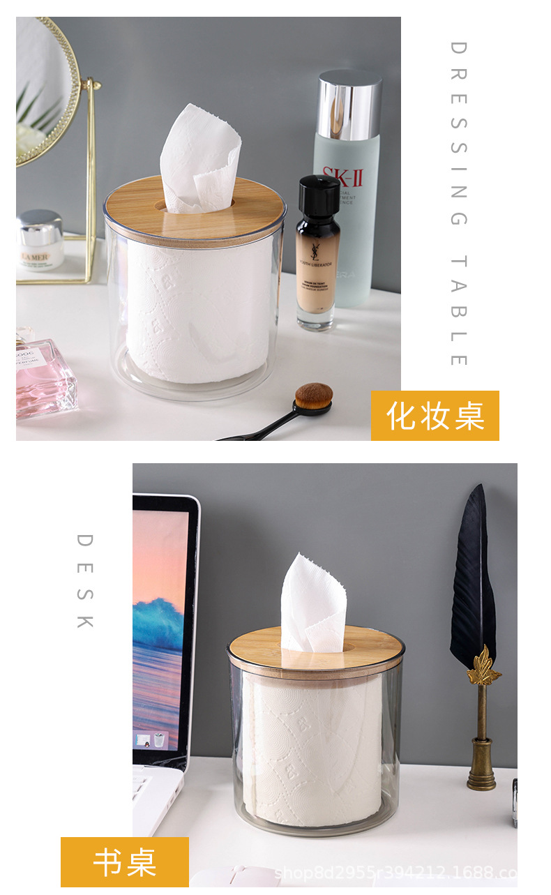 透明纸巾盒_09.jpg