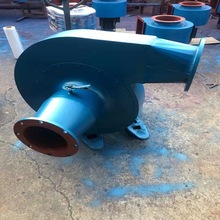 ���u�L�C�S����������偠t�L�C �ǘ����L�C �ߜ��L�C ���m�L�C