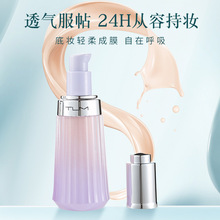 ̩Rtlmõ۵ҺȻyˮͺȻwˮ覷۵Һ