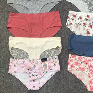 �W��ԭ���������ǃ�ѝ���m���л������lΣ���R��Խ��mix panty st