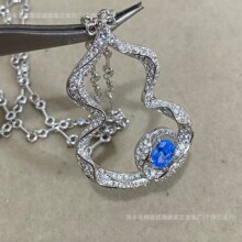 �߰汾 �����{��ʯ ���J�� ����ʽ �����OӋ�ﶬ�B����� �羳