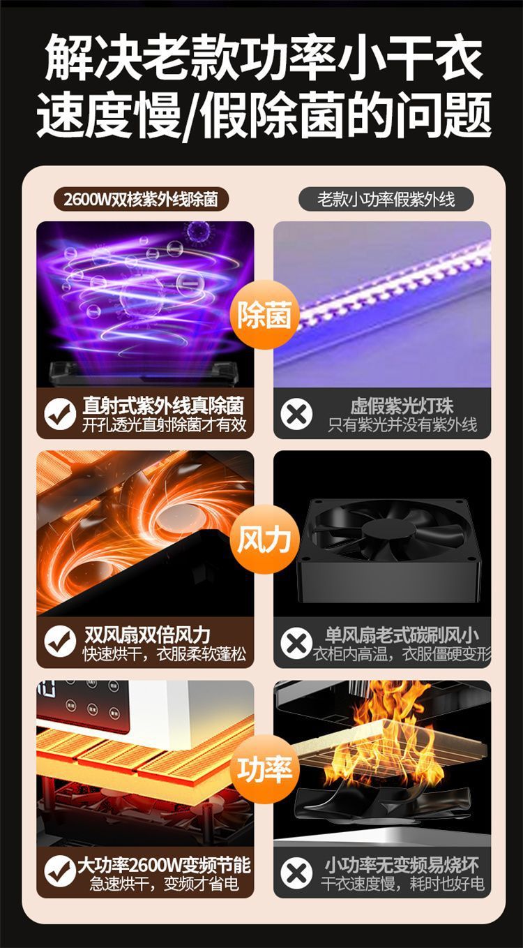 88b06a33-f2db-4177-a2c7-3b39a4b8761c.jpe