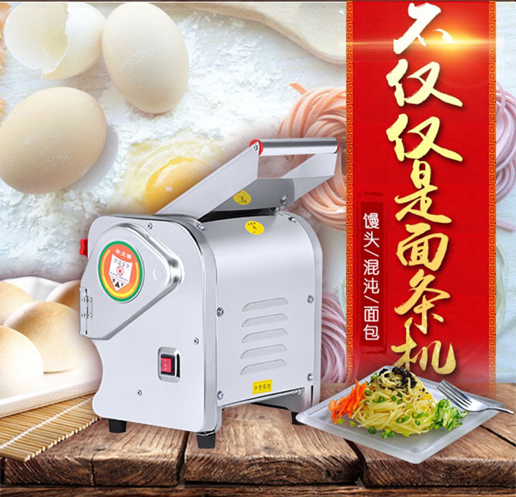 01a2cc26-7f0b-4847-a61c-ec1c7451da56.jpe