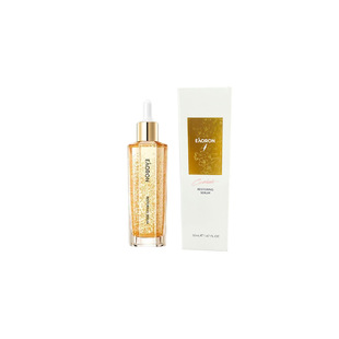 �ػ���}��Ч27��7��eaoron�������龫�AҺ50ml