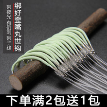 ������~�h����ҹ���h���h�O�ϳ������ɢ�b�h�д���h�ɹ��h�Ӿ�