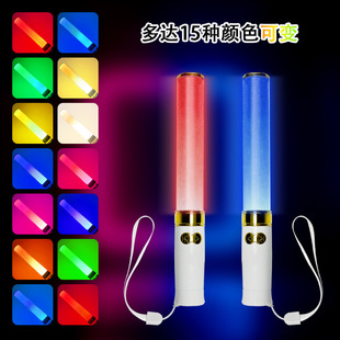 �S�ҹ������n�۽z������LED�֟��ɹ�� �b�؈����������ǈA�l���