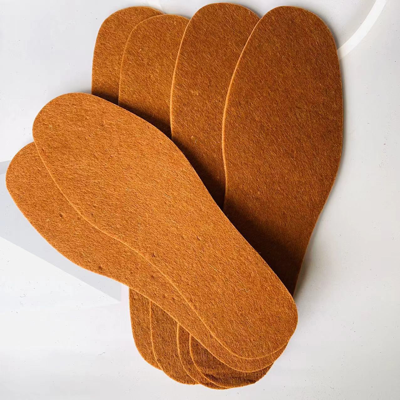 cb9be03951334b335d79b8f80baf5c