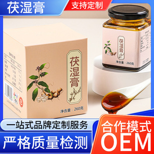 ��ָë������280�˶��Ƽӹ� �����x����Č������xԭ�Ͻ��İ���