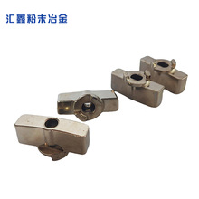 yT_PĩұӹyTyTĩұƷĩұƷ